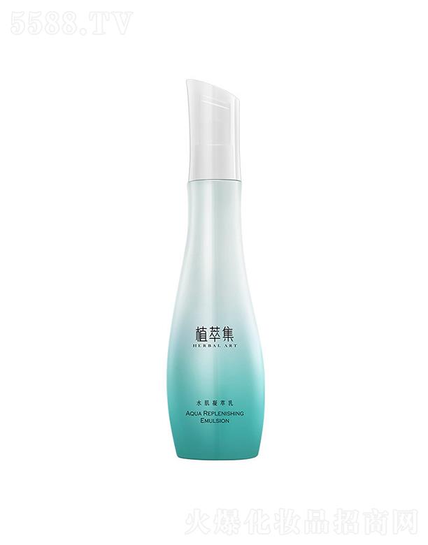 �V��ֲ�ͼ����yƷ���޹�˾��ֲ�ͼ� ˮ��������