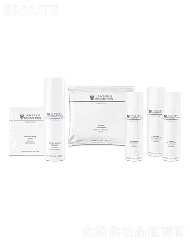 ���������A�����Q(m��o)�����޹�˾���o(h��)�w��(zhu��n)��ϵ���o(h��)�wƷ�a(ch��n)Ʒ