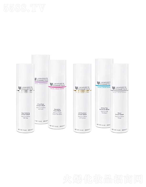 ���������A�����Q(m��o)�����޹�˾����˪����Ĥϵ���o(h��)�wƷ�a(ch��n)Ʒ