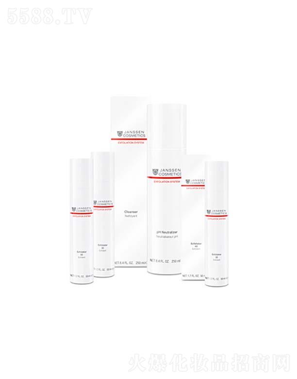 ���������A�����Q(m��o)�����޹�˾�����wϵ���o(h��)�wƷ�a(ch��n)Ʒ