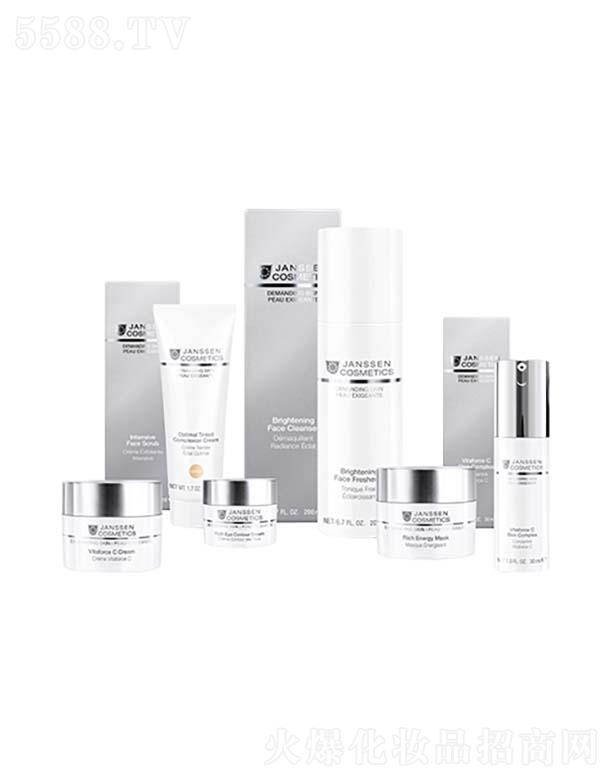 ���������A�����Q(m��o)�����޹�˾���������ϵ���o(h��)�wƷ�a(ch��n)Ʒ