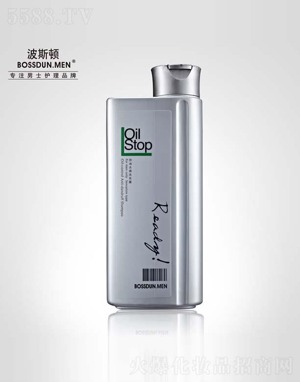 ��˹�D����ȥмϴ�l(f��)¶