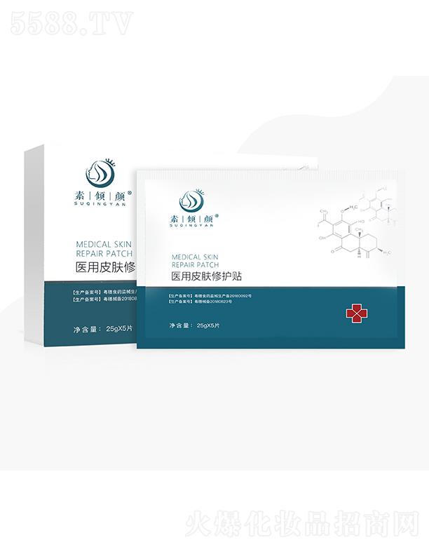 �؃A��t(y��)��Ƥ�w���o(h��)�N