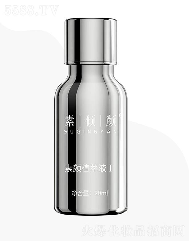 �؃A����ֲ��Һ��