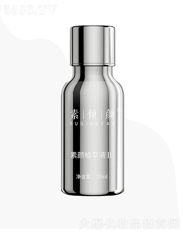 �؃A����ֲ��Һ��