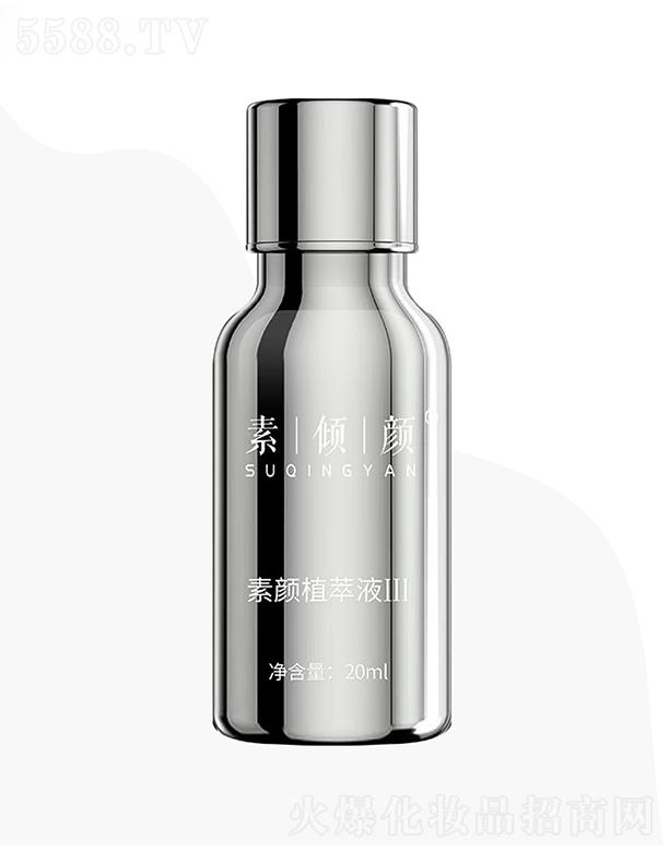 �؃A����ֲ��Һ��