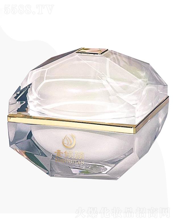 �؃A�ɽ�|���t(y��)ˎ�Ƽ����޹�˾���؃A�����w˪