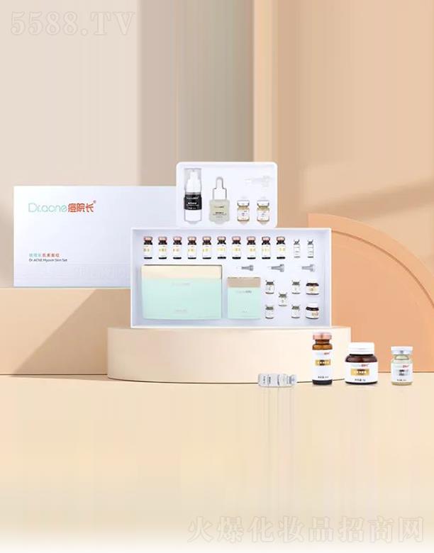 �L(zh��ng)ɳ�¿��껯�yƷ���޹�˾����Ժ�L(zh��ng)������