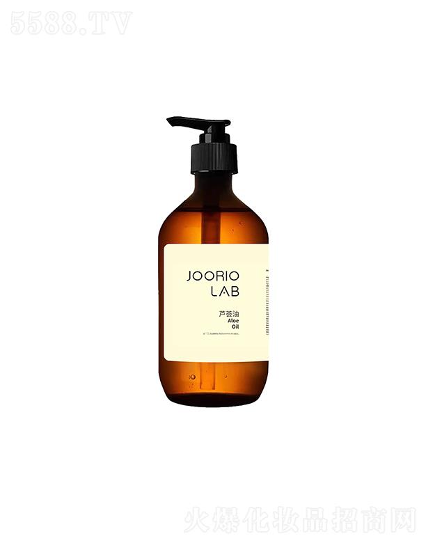 JOORIO LAB�J�C��