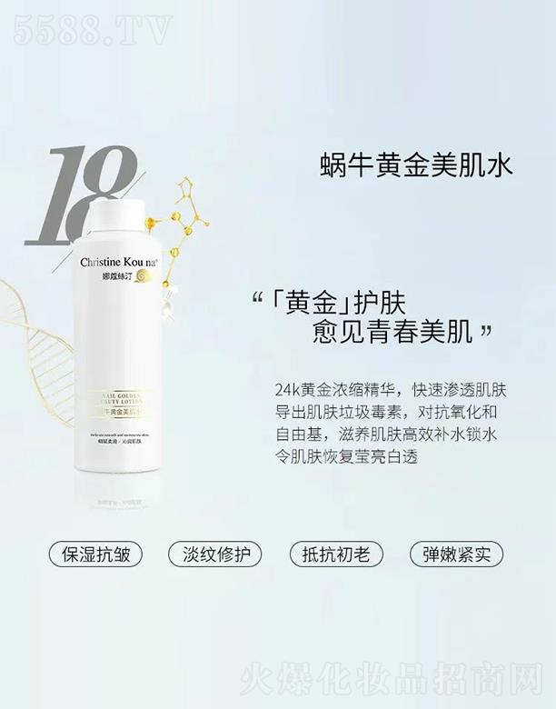 ��ޢ�z͡΁ţ�S������ˮ