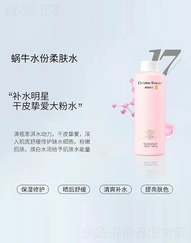 ��ޢ�z͡΁ţˮ�����wˮ