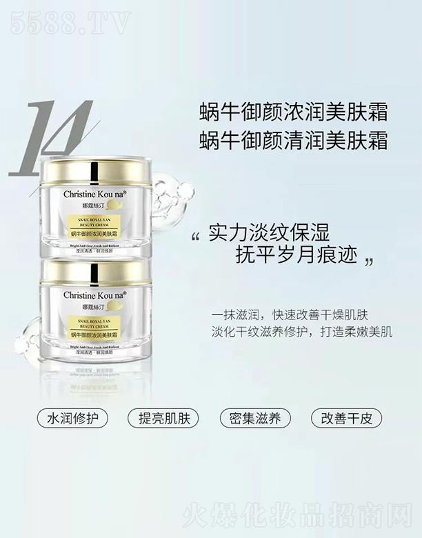 �V������Q(m��o)�����޹�˾����ޢ�z͡΁ţ��❙���w˪+΁ţ����坙���w˪