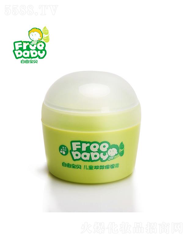 �V���f������Ƽ����޹�˾�����Ɍ�ؐ��ͯ�pЧ����˪