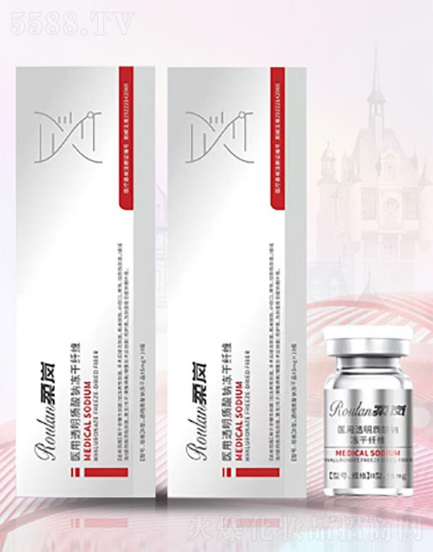 �፹�t(y��)��͸���|���c�����w�S