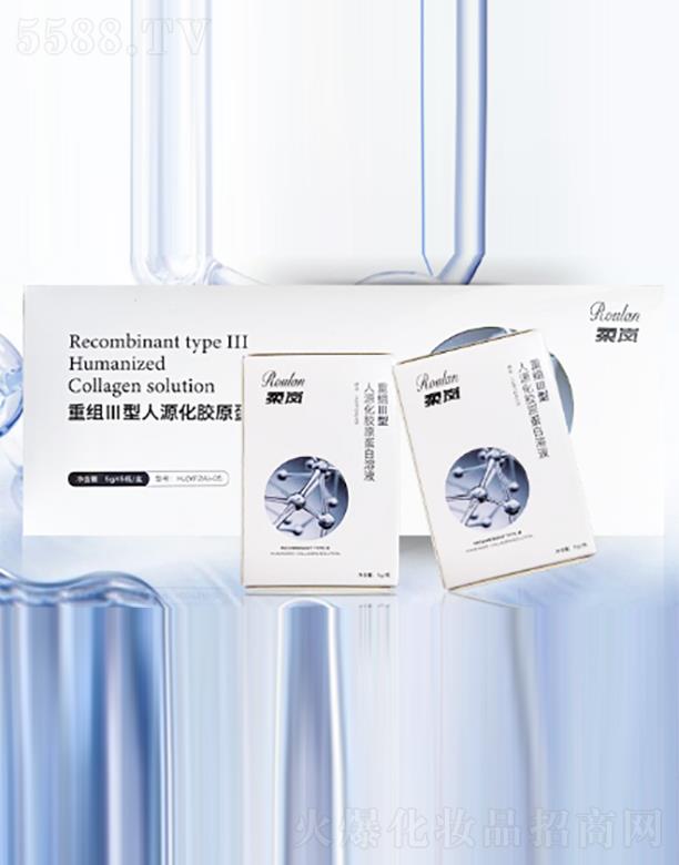 �፹�ؽMIII����Դ���zԭ������Һ