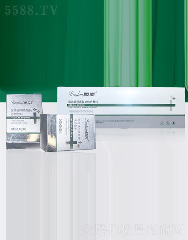 �����t�����Ƽ����޹�˾���፹�t(y��)��͸���|(zh��)���c���o(h��)����