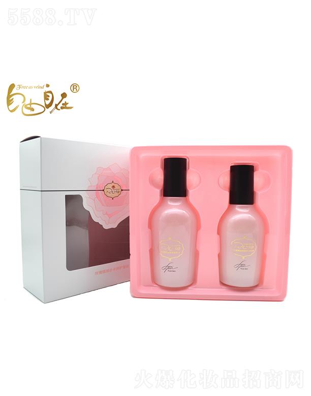 �V���f������Ƽ����޹�˾����������õ�徫���aˮ���o(h��)���b