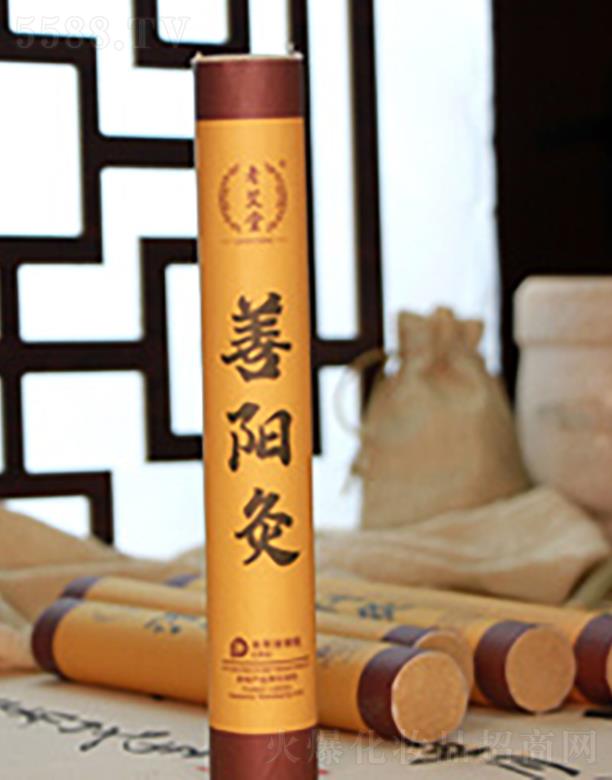 �ϰ�����ꖾėl