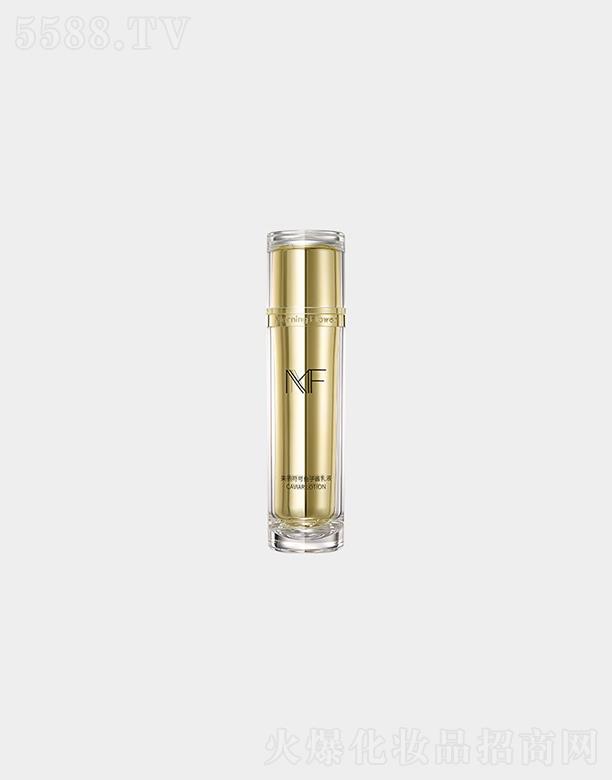 �����������H���yƷ���޹�˾��MorningFlower�r�������Һ