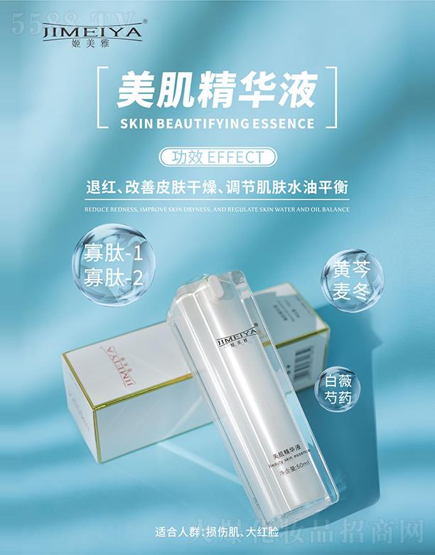 �������������AҺ