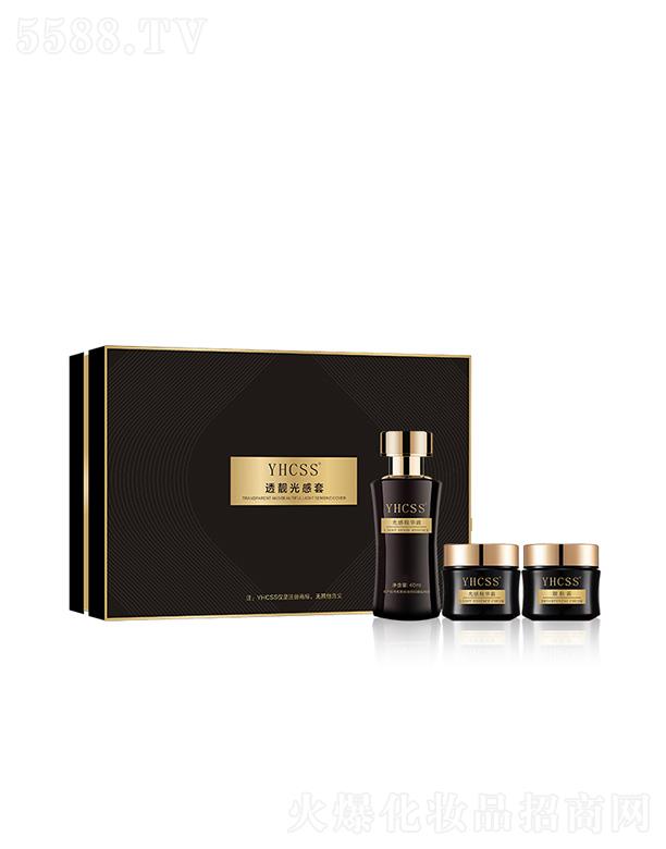 ���� (�V��)������ԃ���޹�˾��YHCSS͸�n�����