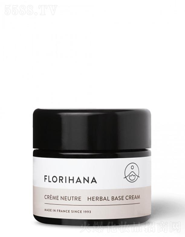 �������Ϻ������Q(m��o)���޹�˾���ݱ����A˪