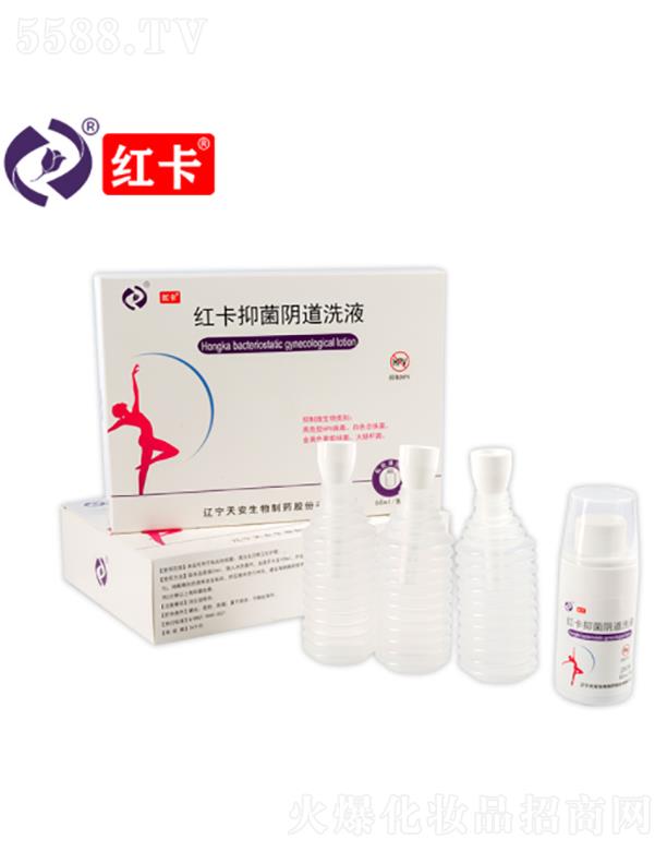 �t���־�ꎵ�ϴҺ