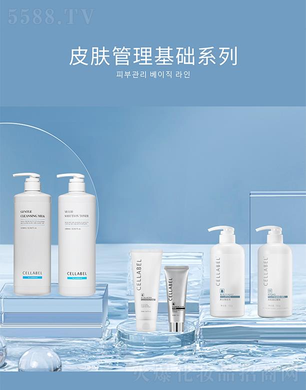 �������������Ƽ��l(f��)չ���޹�˾��Ƥ�w�������A(ch��)ϵ��