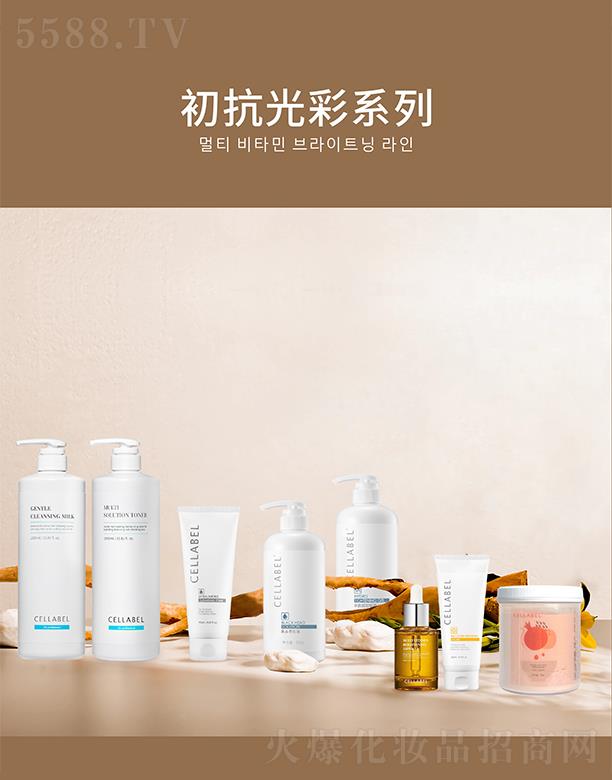 �������������Ƽ��l(f��)չ���޹�˾���������ϵ��