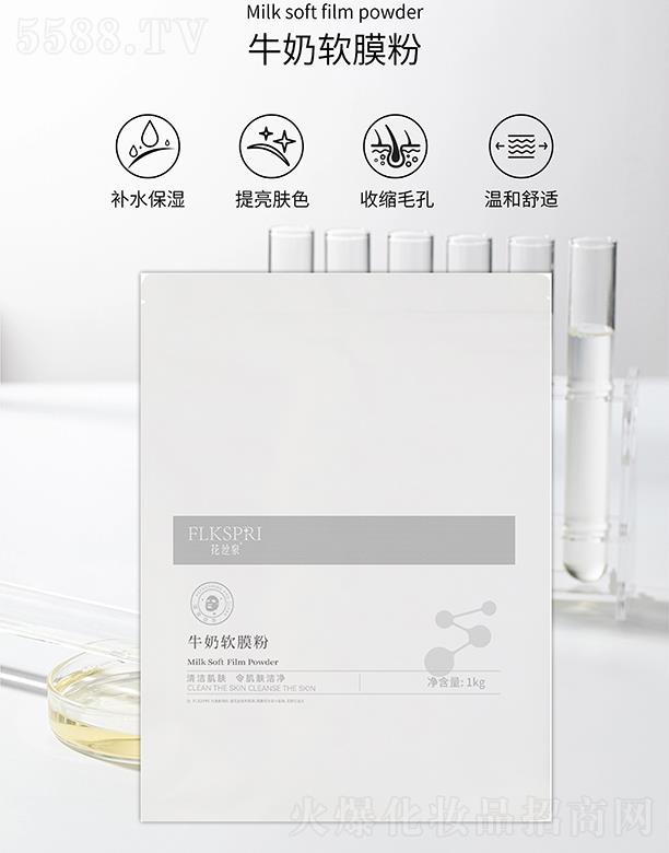 ���zȪţ��ܛĤ��