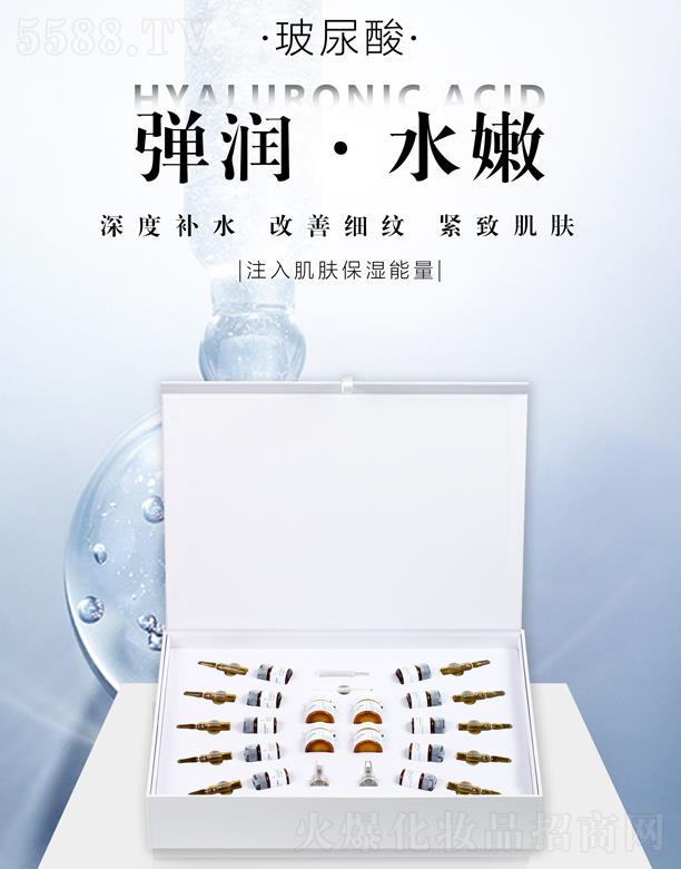 �V�ݿƼ�������Ƽ����޹�˾����Ȫޢ����ˮ��͸����