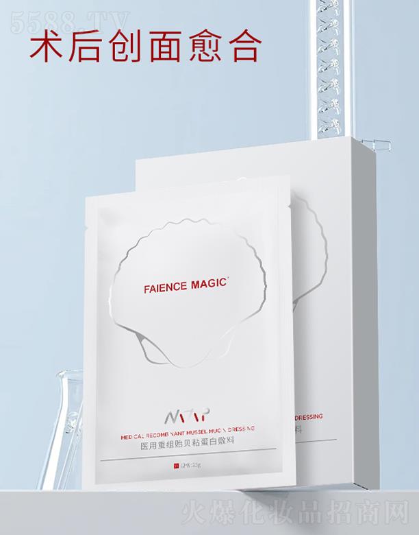 ������ِˎ�I(y��)���޹�˾���t(y��)���ؽM�Oؐճ���׷���