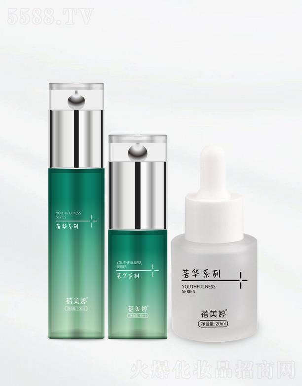 �����ö����{(di��o)�w������