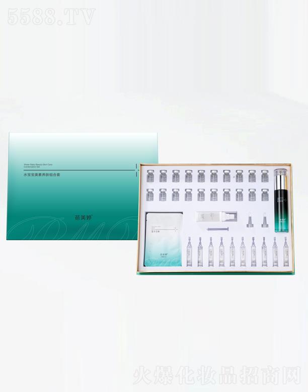 �A�y��(gu��)�H����Ƽ����V�ݣ����޹�˾��ˮ���������B(y��ng)�w�M����