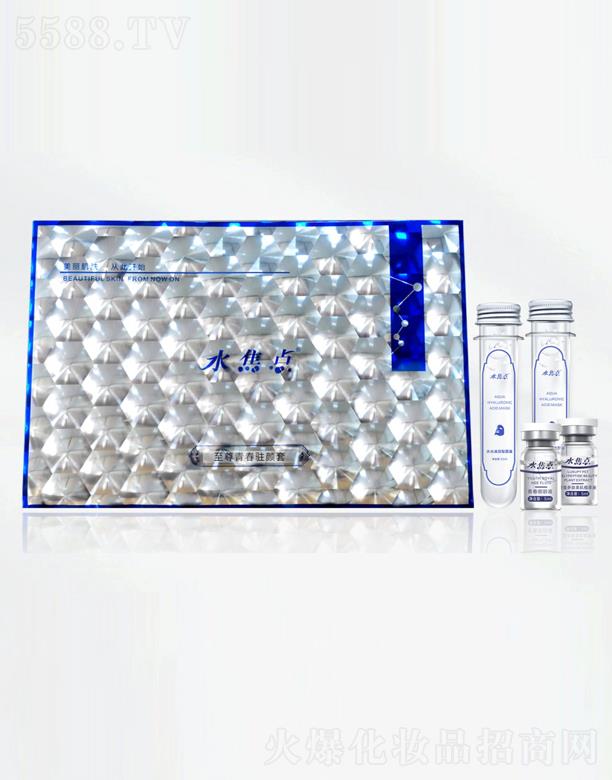 �A�y��(gu��)�H����Ƽ����V�ݣ����޹�˾��ˮ���c(di��n)�ഺ�v��ף�40�q���ϣ�