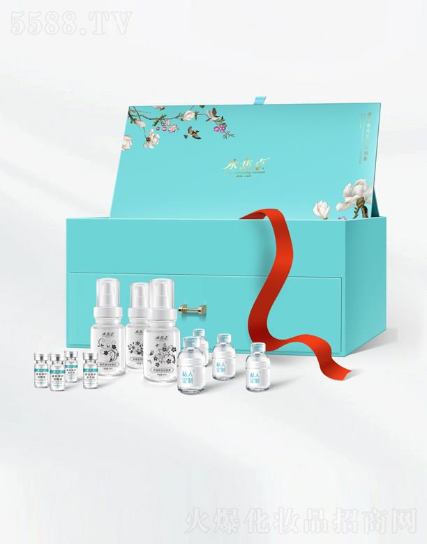 �A�y��(gu��)�H����Ƽ����V�ݣ����޹�˾��ˮ���c(di��n)�����݌�ԭҺ������