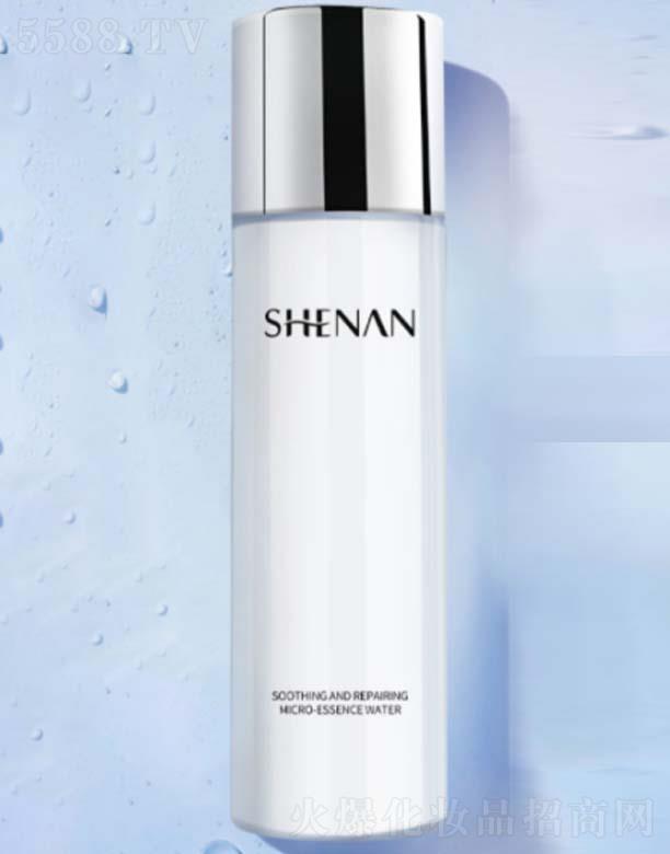 �������漡���o΢��ˮ