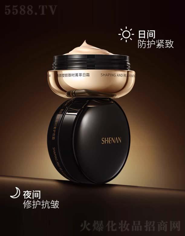 ���������rݼ��˪