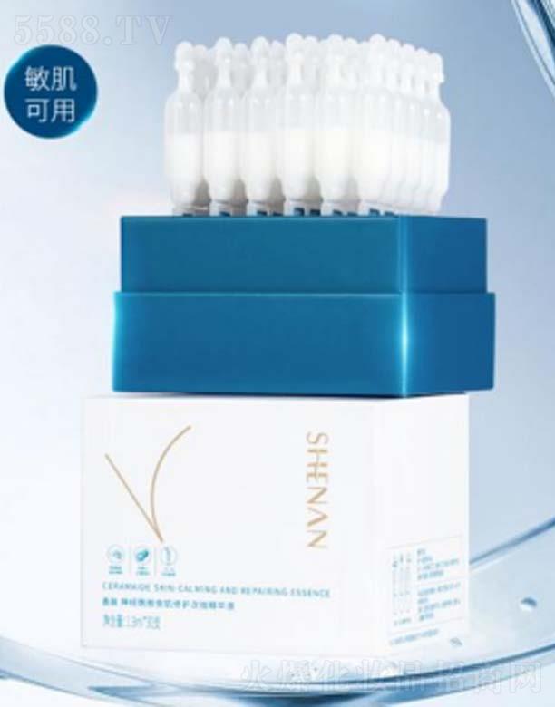 �����(j��ng)�����������o�Β����AҺ