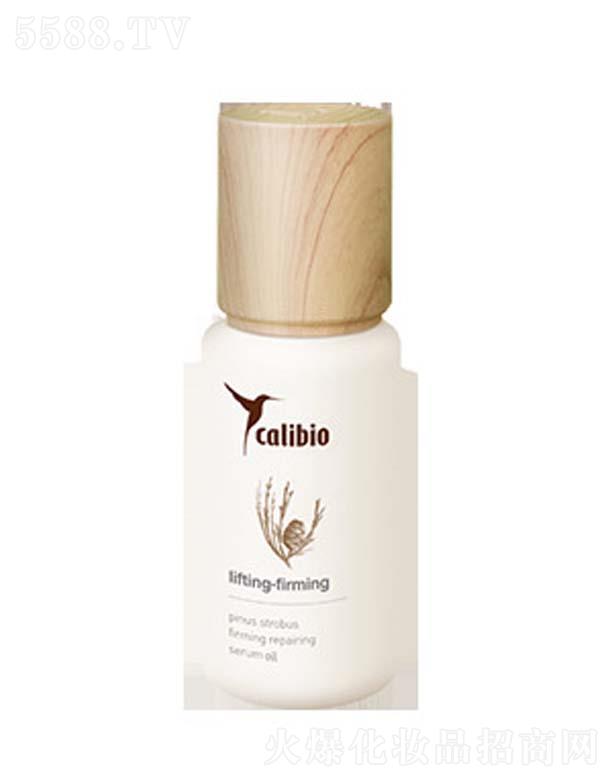 �������ɶ�Ч���o(h��)���A��