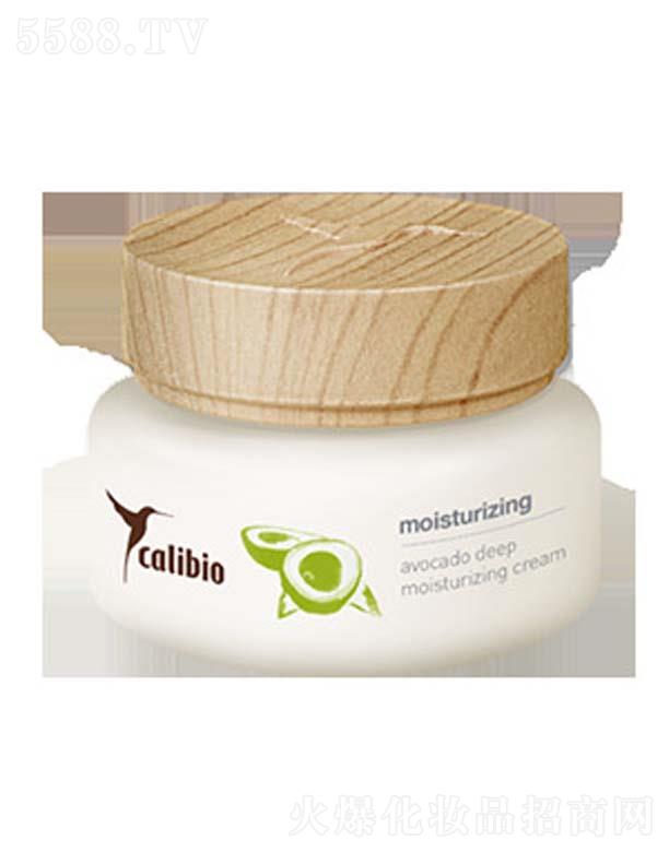 �����������(gu��)�H�Q(m��o)�����޹�˾������ţ�͹������̝�(r��n)˪