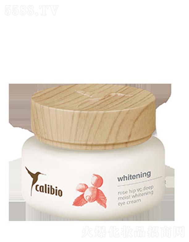 �Sc���������˪