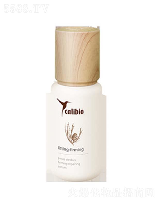 �������ɾo�����o���AҺ