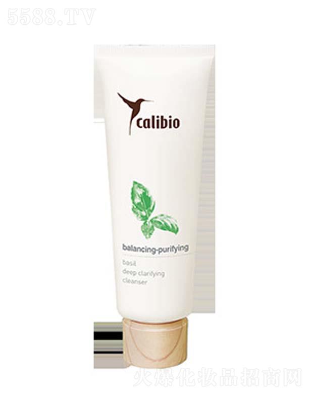 ������������H�Q(m��o)�����޹�˾���_�Ճ�͸������