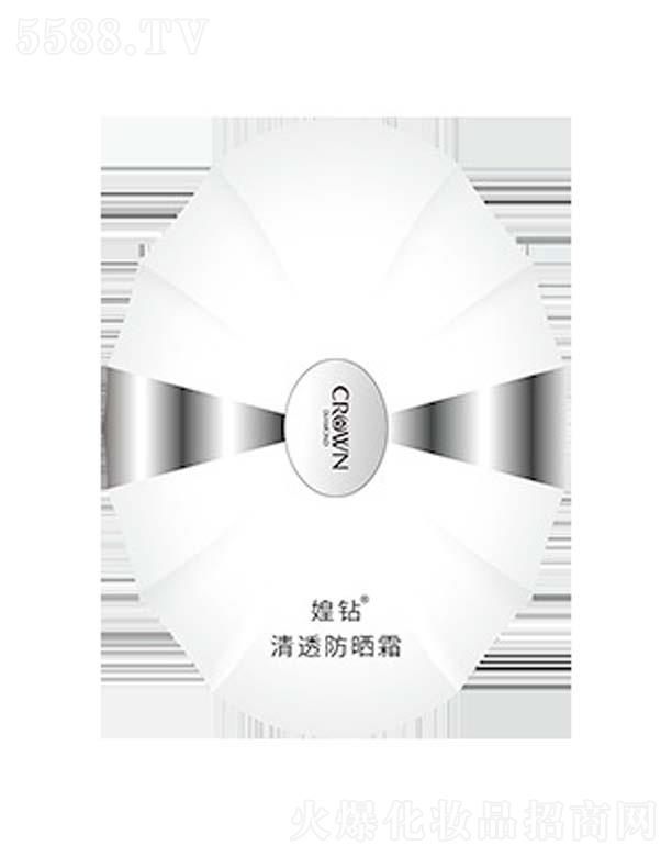 ���ݿ�����Ƽ����޹�˾���h�@��͸����˪