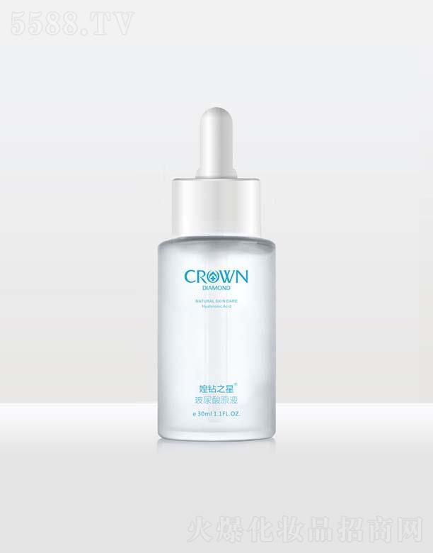 ���ݿ�����Ƽ����޹�˾��������ԭҺ