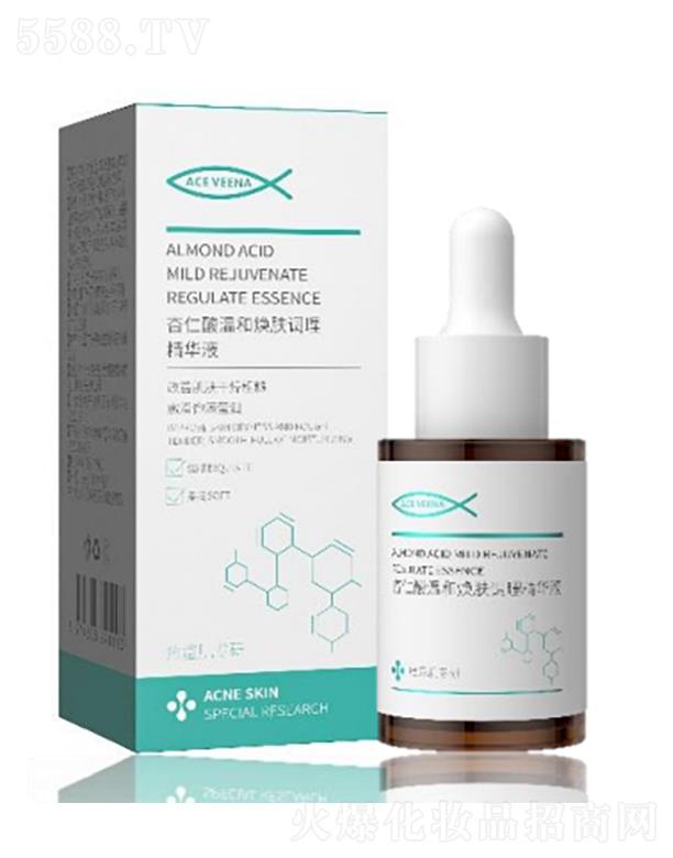 ��˹�S��������غ͟��w�{(di��o)�����AҺ