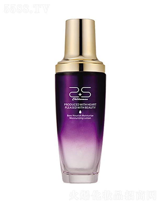 �Ϻ�ޢ�����Ƽ����޹�˾����y����z���B(y��ng)��(r��n)�����