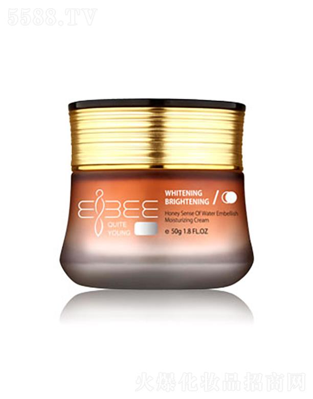 �Ϻ�ޢ�����Ƽ����޹�˾����y����ˮ��͸��(r��n)����˪