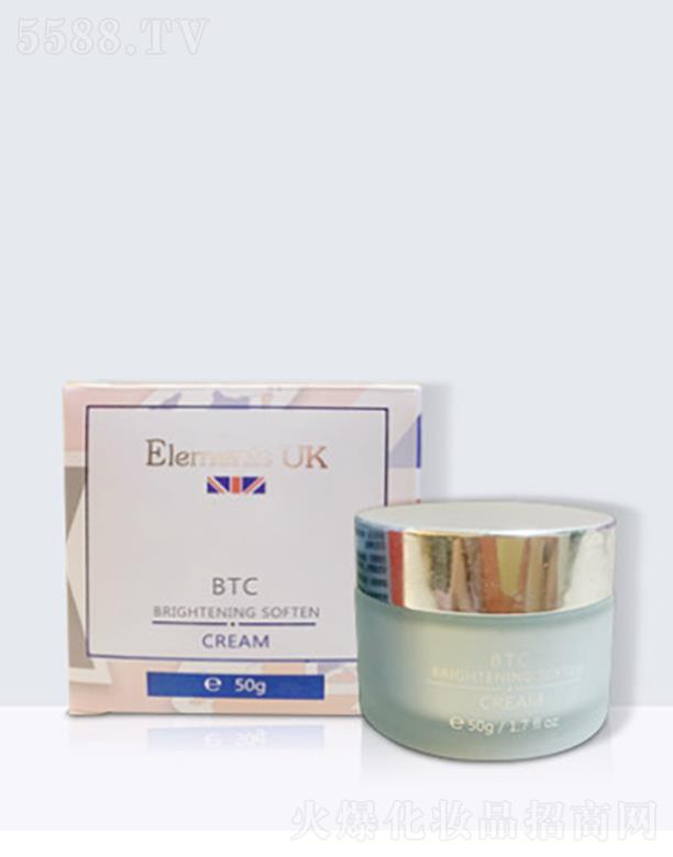 �ʺ󻯊yƷ�����ڣ����޹�˾��BTC�˅������I(y��ng)�B(y��ng)˪